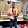 managerarbaoui