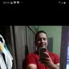 josmar100