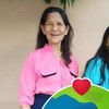nilda.h..lariza