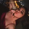 sharonlaufters