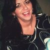 michellesatterfieldmille