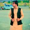 khannoorullahkhane5
