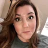 tellie_lei