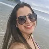 karineoliveira.1