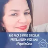 taniamariaii