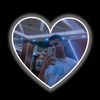 ziad_roshdy_