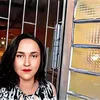 _lisangela_silveira_