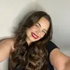 duda_silvestre1