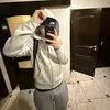 99dnd_