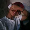 iamarielsan