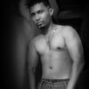 randydominic_