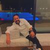 mohamedmohamedz5