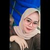 ntenilaa23