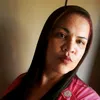 glauciaazevedo42
