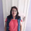 ledisantossilva