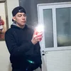 osvisb