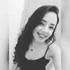 karensousa029