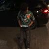 m7md_ayman_2011