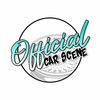 officialcarscene