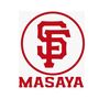 nicamasaya1