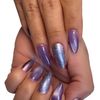 luxuryandbeautystudio