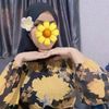 inaabdouraman