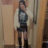 ashleevuitton