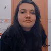 lousinha001