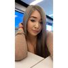 k.sofiaaa__