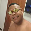 robsondesousa6