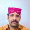 bahram.khan474