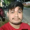 yullidanny