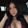 ana.jjimenez
