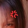 illynkei