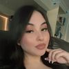 persiankatxo