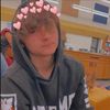 timothymuller1