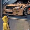 carcult12131