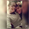 igorarantes19