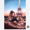 user483605210