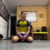 cesarpm00