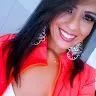 grasyrochaa