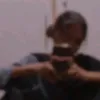 itx_.sidrakhan