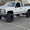jaso763