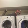 michaelmazzeo0