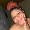 shaddy0713