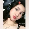 _elang.06