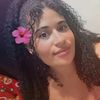 pelu2512diaz