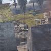 fategodzilla213