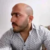 ezequielborjas