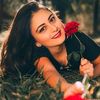 csilla713